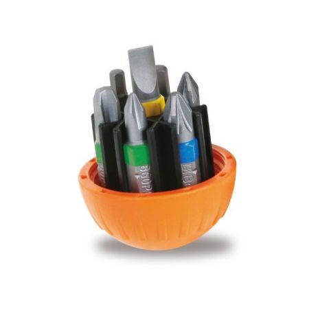 Afbeelding voor categorie Bit, toebehoren