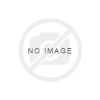 Afbeeldingen van HMT Kernboor met uitwerpstift VersaDrive TCT 11MM schacht 14X55MM 9/16"